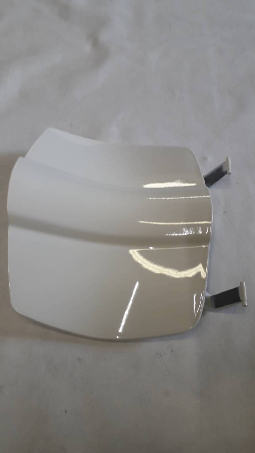 SPORTELLO PARAGAMBA VESPA PRIMAVERA E SPRINT (2)