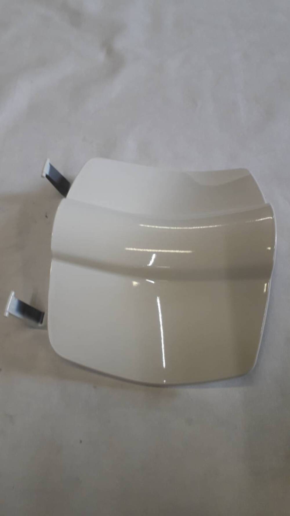 SPORTELLO PARAGAMBA VESPA PRIMAVERA E SPRINT (3)