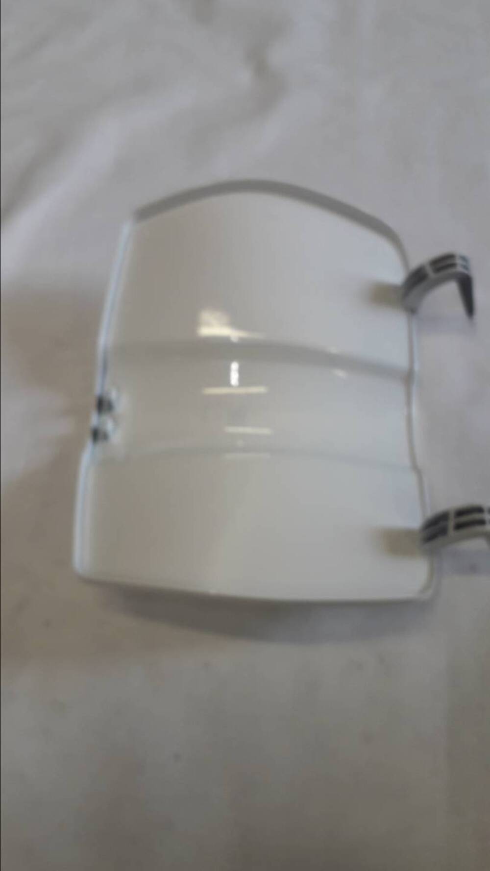 SPORTELLO PARAGAMBA VESPA PRIMAVERA E SPRINT (4)