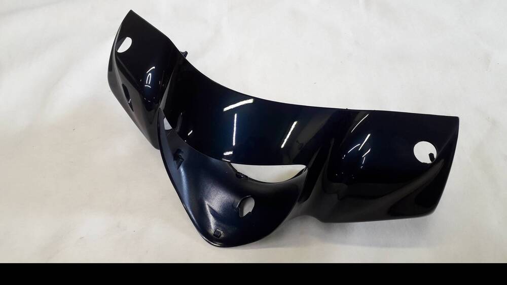 COPRIMANUBRIO ANTERIORE PIAGGIO LIBERTY IGET (2)