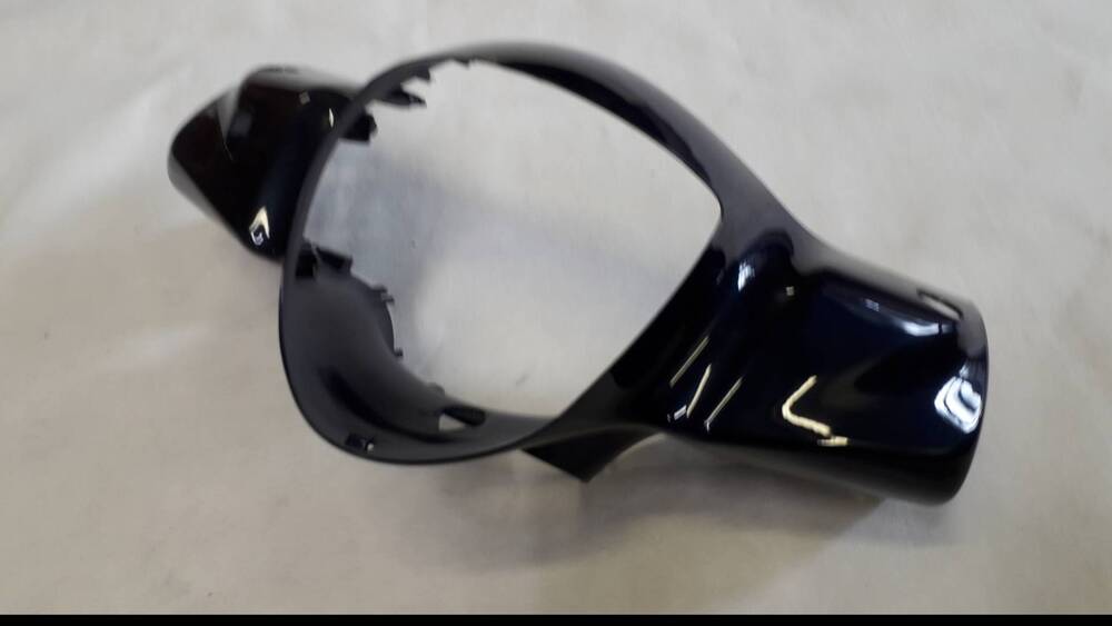 COPRIMANUBRIO ANTERIORE PIAGGIO LIBERTY IGET (3)