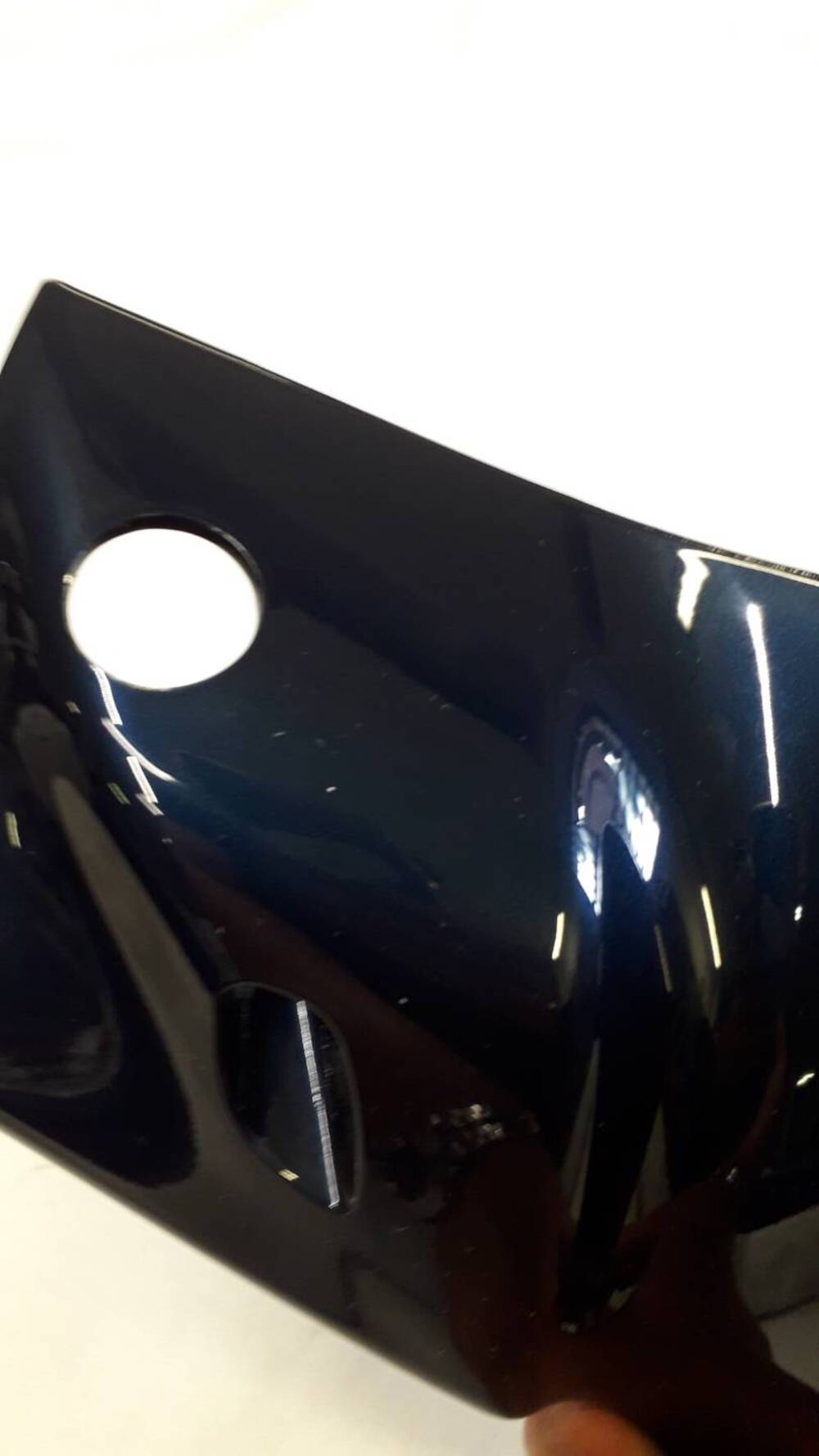 COPRIMANUBRIO ANTERIORE PIAGGIO LIBERTY IGET (4)