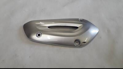 PROTEZIONE PARACALORE PIAGGIO LIBERTY I GET