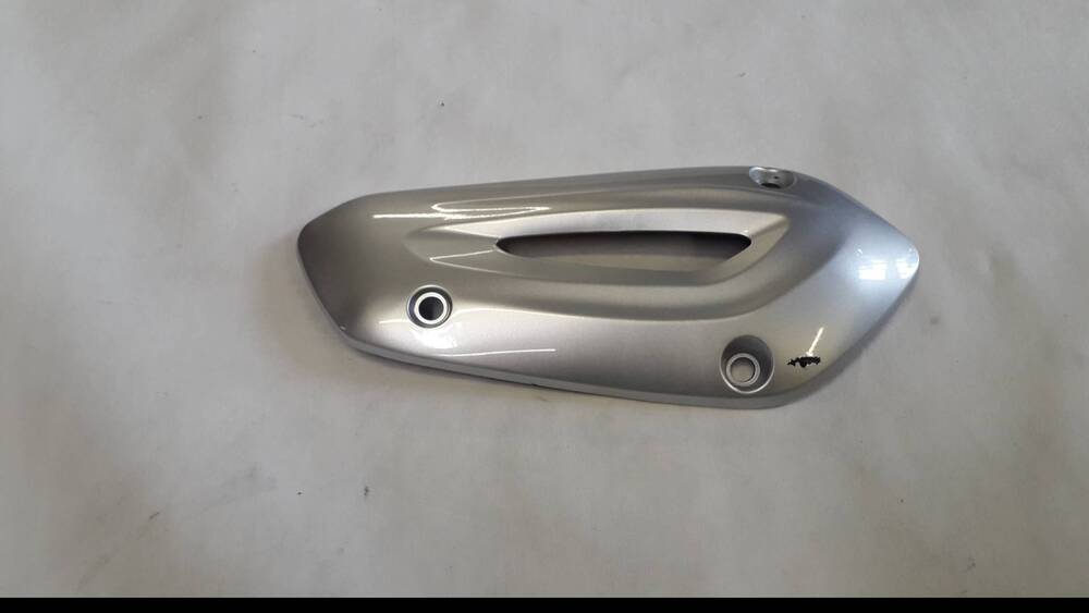 PROTEZIONE PARACALORE PIAGGIO LIBERTY I GET (2)