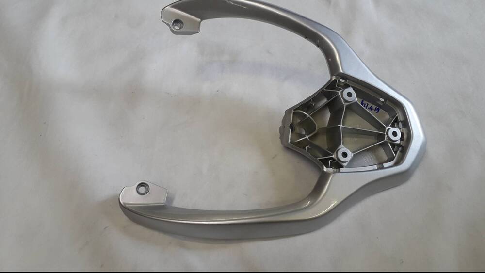 PORTAPACCO POSTERIORE PIAGGIO LIBERTY I GET (2)