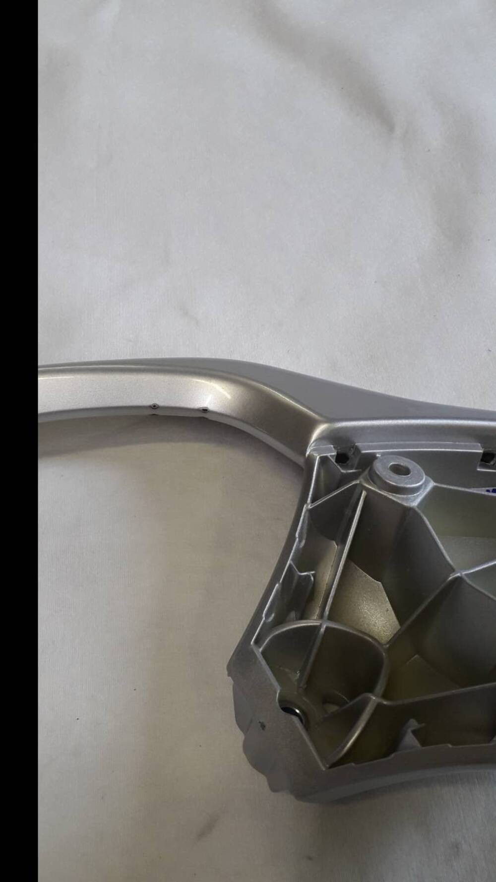 PORTAPACCO POSTERIORE PIAGGIO LIBERTY I GET (3)