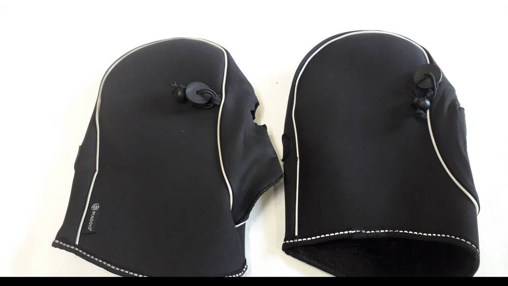 COPRIMANOPOLE PIAGGIO MP3