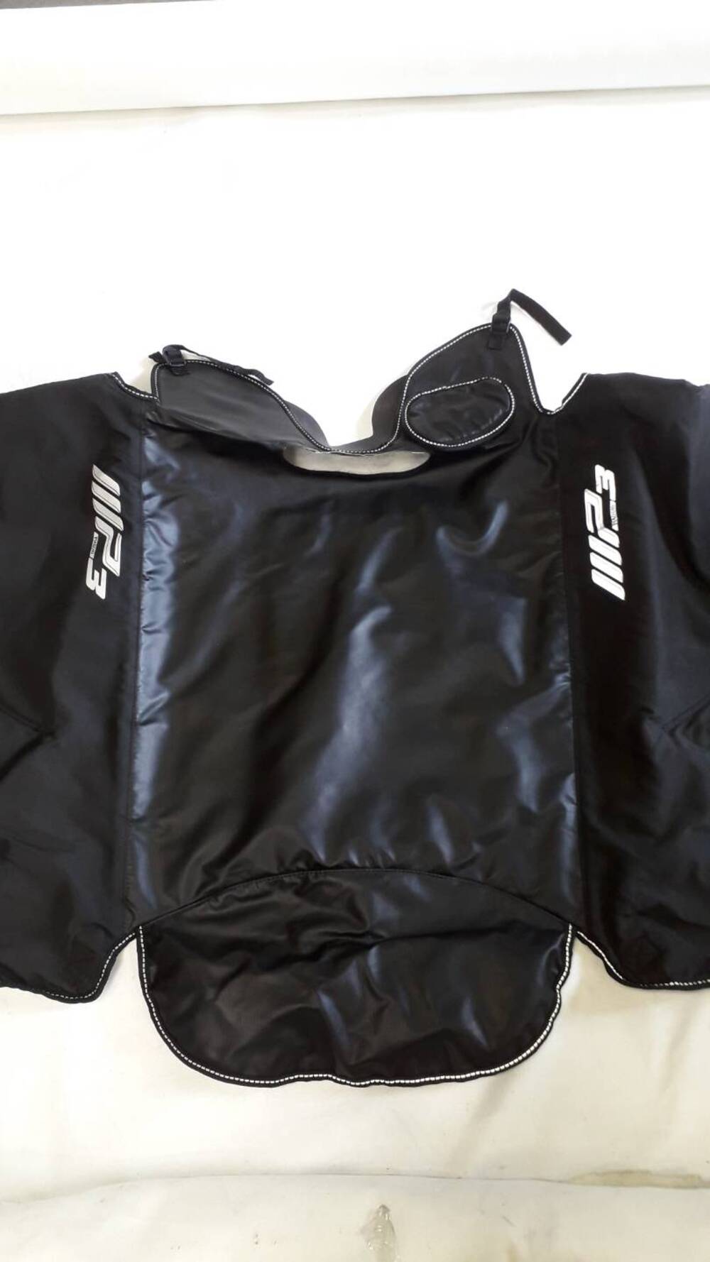 COPERTINA ORIGINALE PIAGGIO MP3