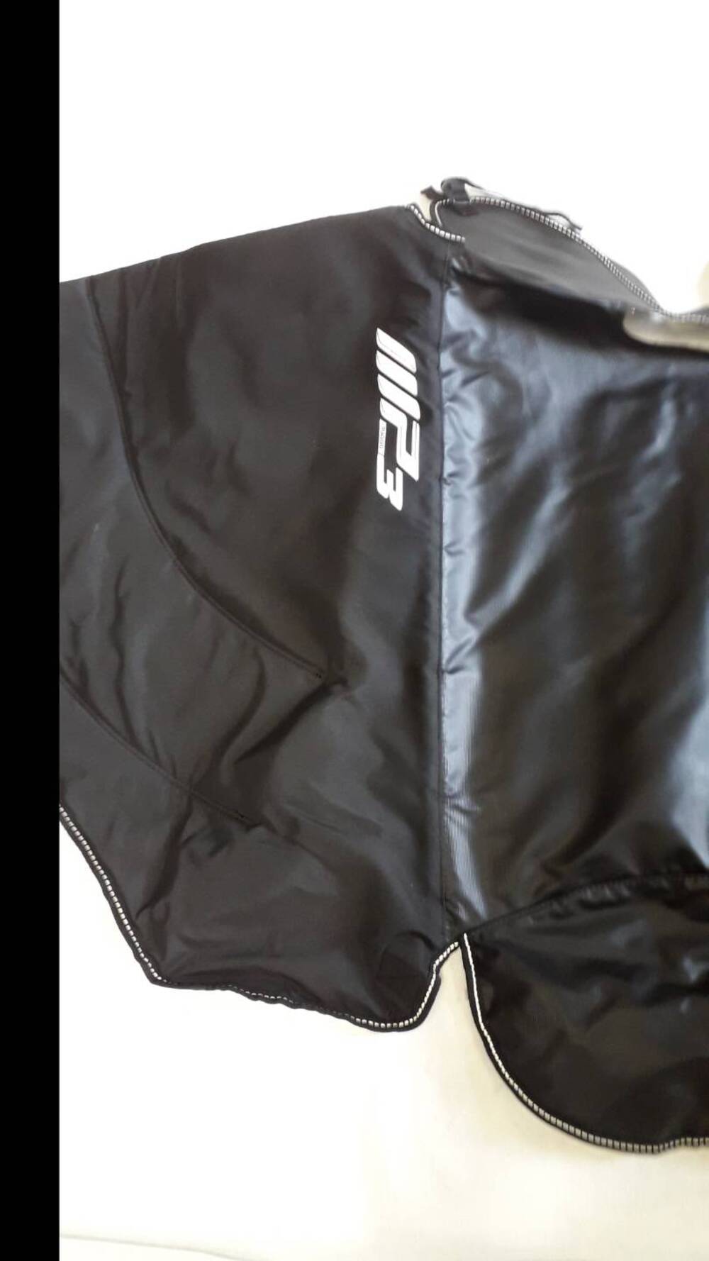 COPERTINA ORIGINALE PIAGGIO MP3 (2)