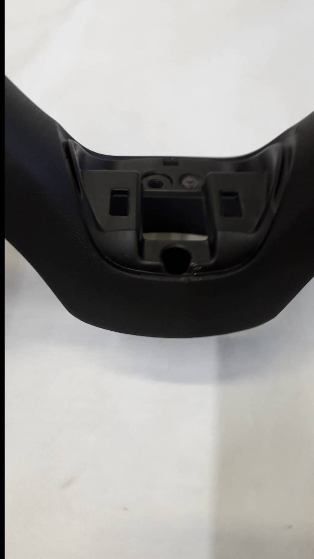 COPERTURA SUPERIORE MANUBRIO PIAGGIO MP3 (4)