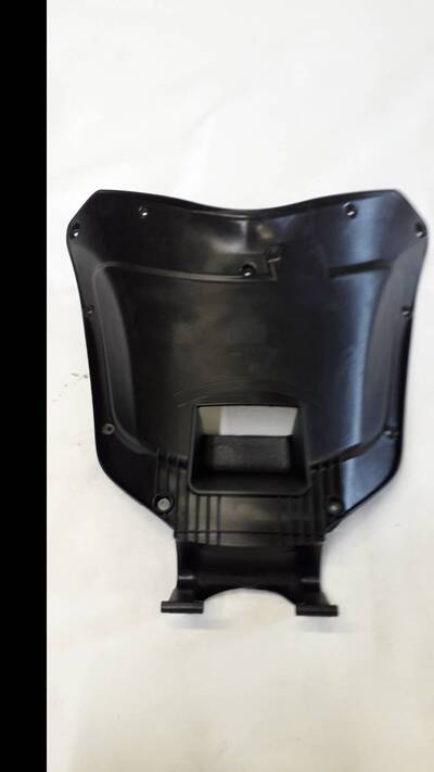 SPORTELLO SCUDO INTERNO PIAGGIO BEVERLY 300-350