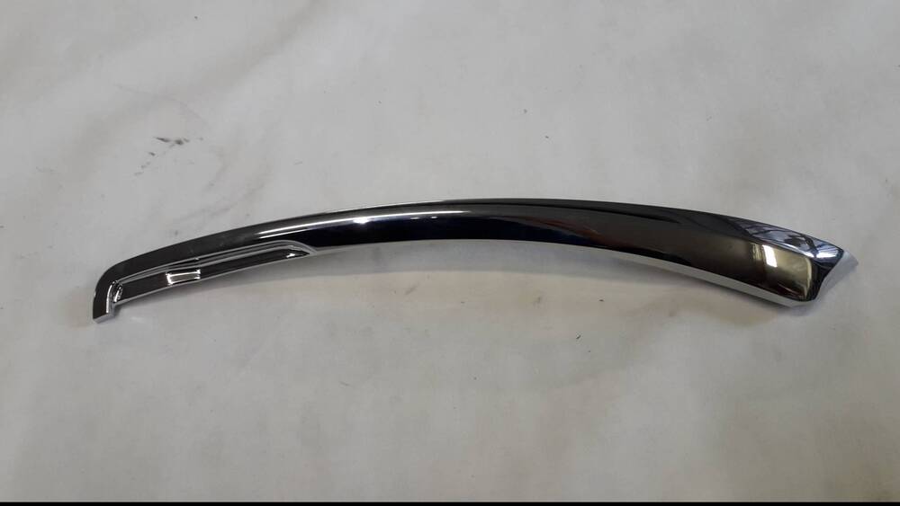CORNICE SELLA PIAGGIO LIBERTY ABS LATO DESTRO