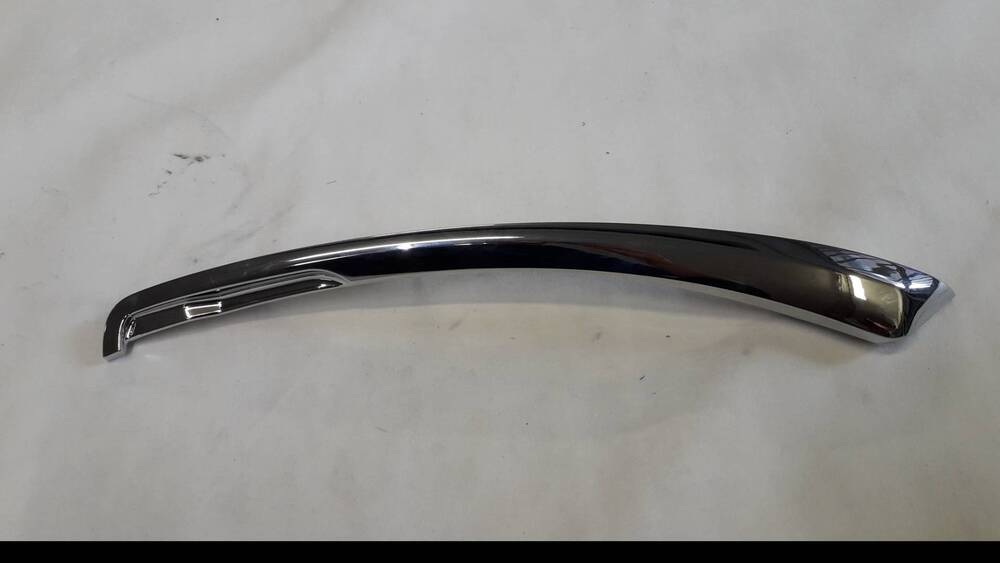 CORNICE SELLA PIAGGIO LIBERTY ABS LATO DESTRO (2)