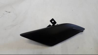 PEDANA PASSEGGERO PIAGGIO MEDLEY LATO SINISTRO