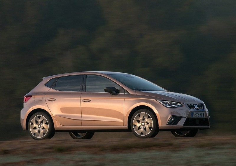 SEAT Ibiza (2017-->>) (24)