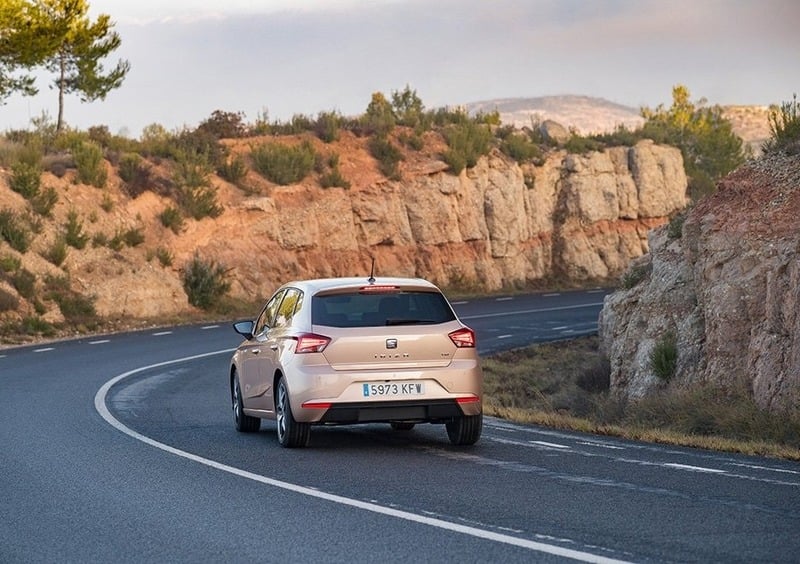 SEAT Ibiza (2017-->>) (26)