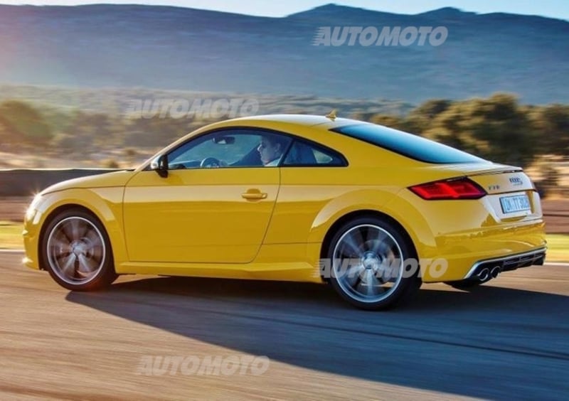 Audi TT Coupé (2014-->>) (18)