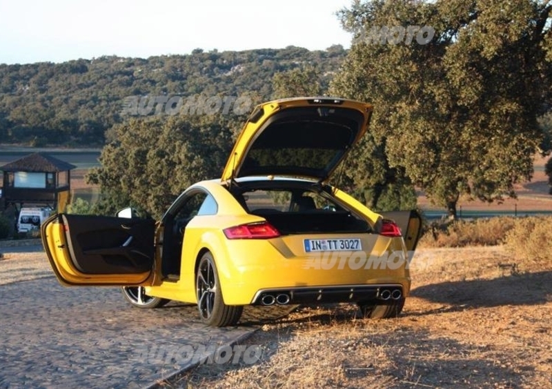 Audi TT Coupé (2014-->>) (21)