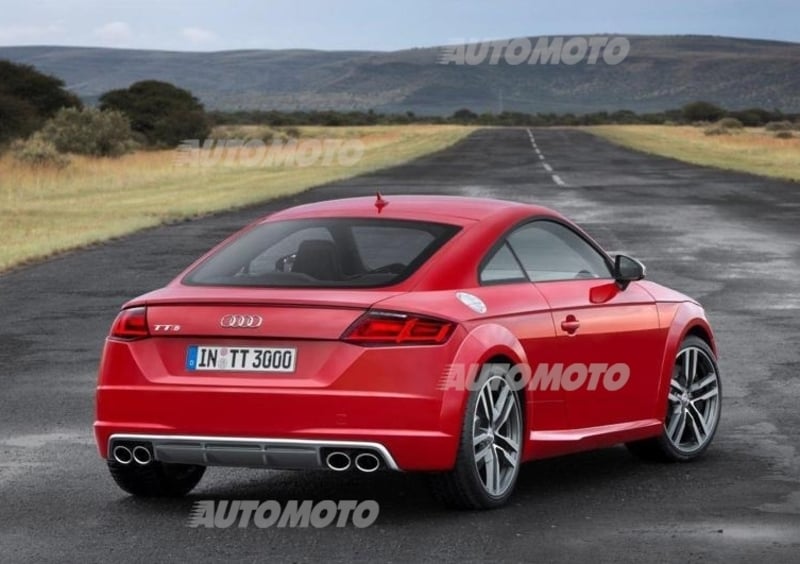 Audi TT Coupé (2014-->>) (23)