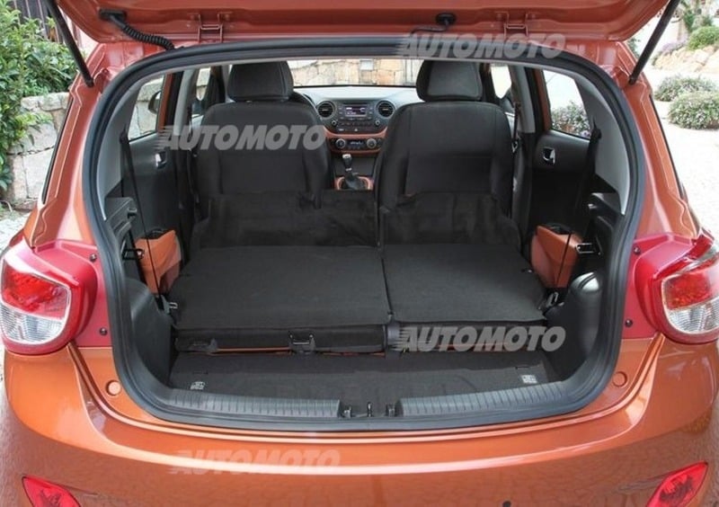 Hyundai i10 (2013-21) (15)