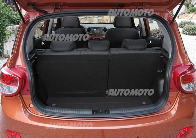 Hyundai i10 (2013-21) (16)