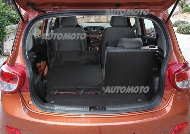 Hyundai i10 (2013-21) (14)