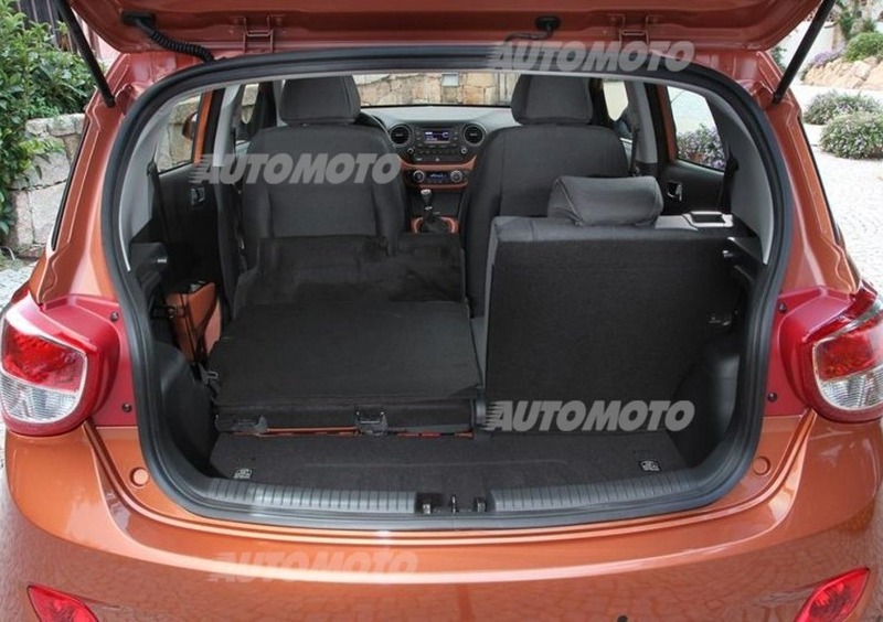 Hyundai i10 (2013-21) (14)