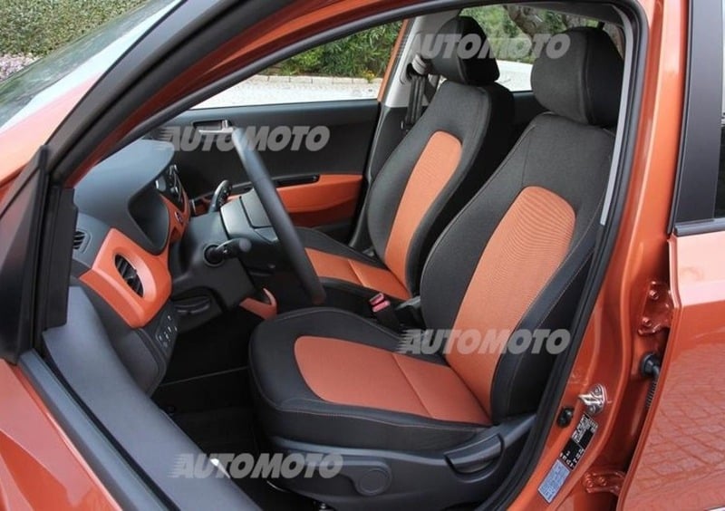 Hyundai i10 (2013-21) (12)