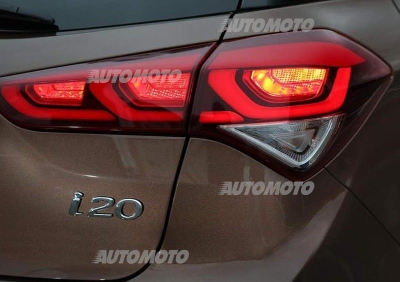 Hyundai i20 (2014-21) (50)