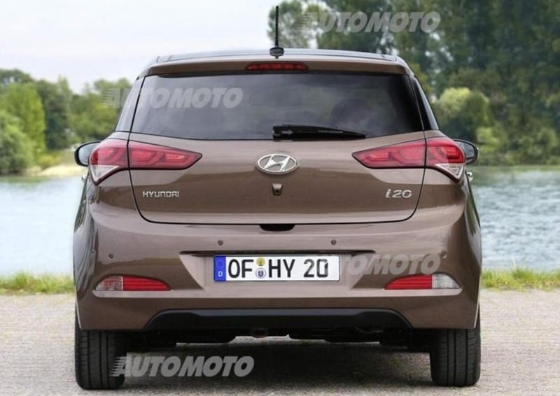 Hyundai i20 (2014-21) (31)