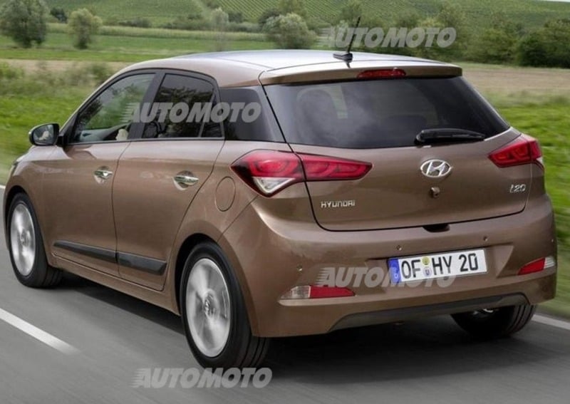 Hyundai i20 (2014-21) (30)