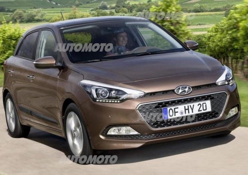 Hyundai i20 (2014-21) (32)