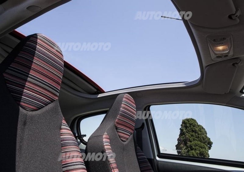 Citroen C1 Airscape (2014-22) (18)