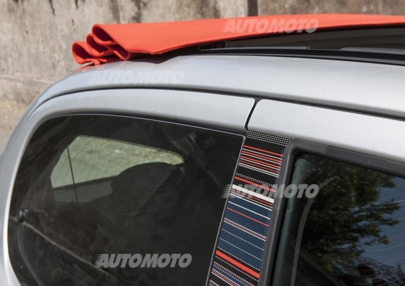 Citroen C1 Airscape (2014-22) (22)