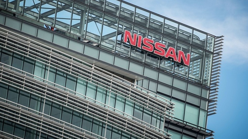 FCA: ipotesi di ingresso in Nissan