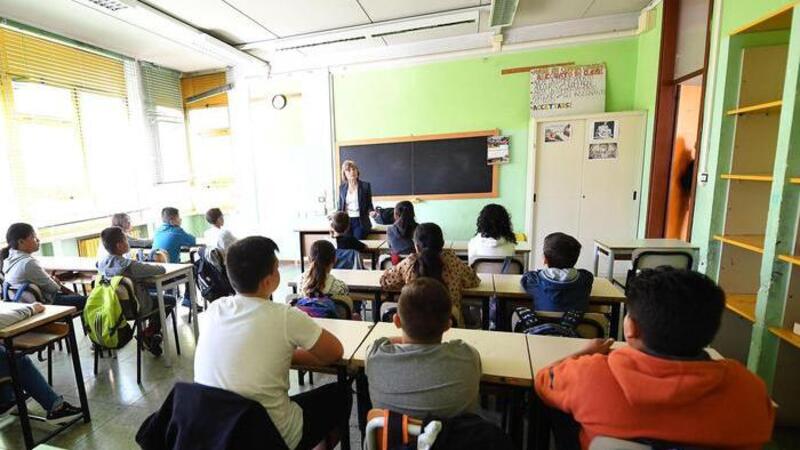 Educazione stradale nelle scuole: Ministero in ritardo