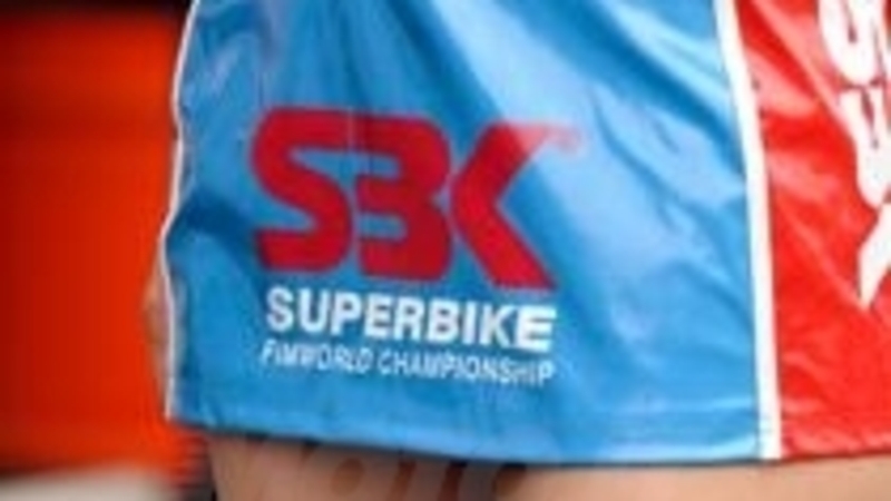 Dove va la Superbike?