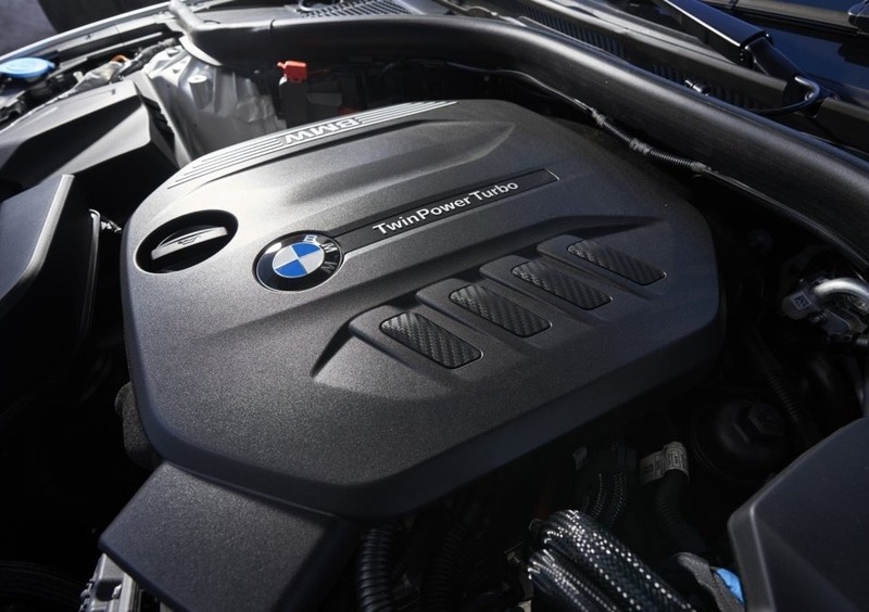 BMW Serie 3 (55)