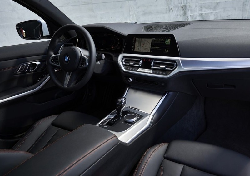 BMW Serie 3 (52)