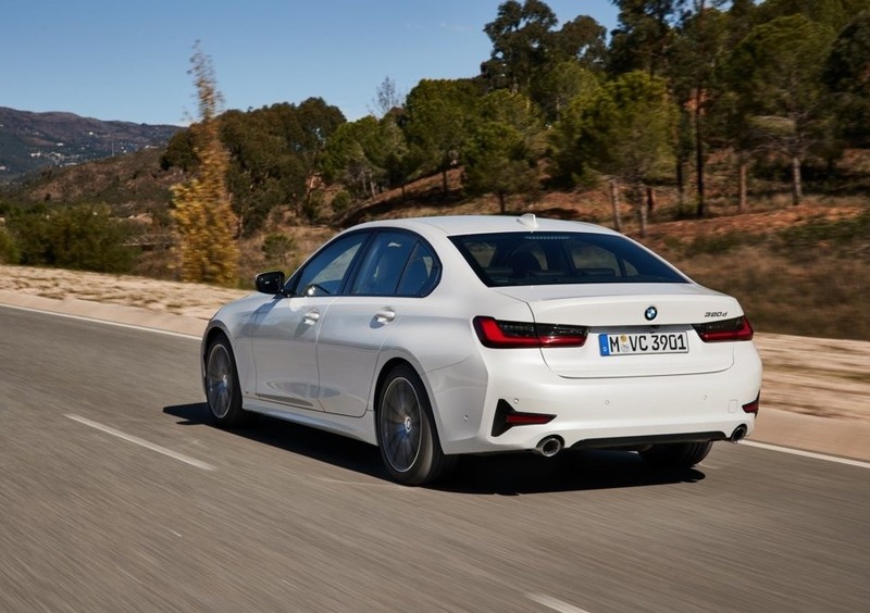 BMW Serie 3 (46)