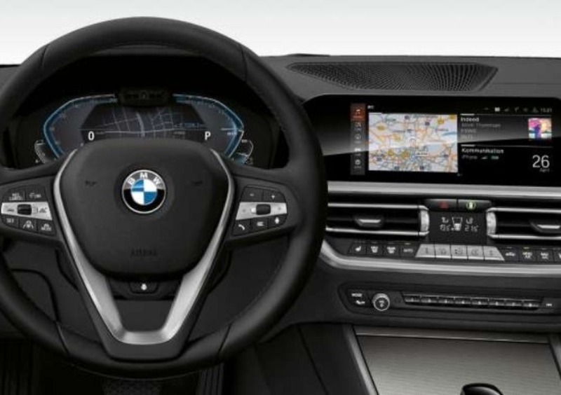 BMW Serie 3 (47)