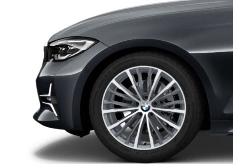 BMW Serie 3 (57)