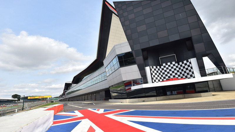 Chi vincer&agrave; la gara MotoGP di Silverstone?