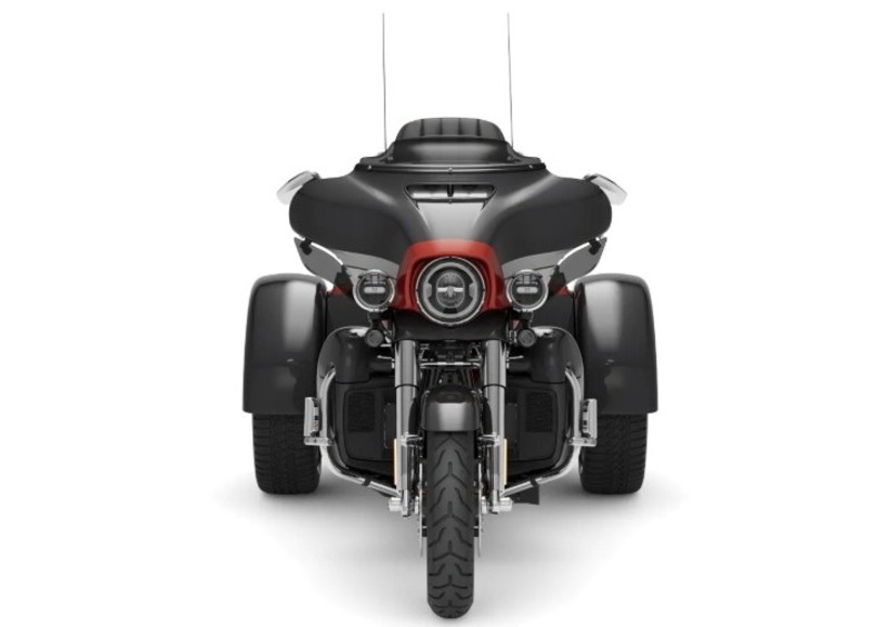 Harley-Davidson CVO - Custom Vehicle Operations 117 CVO Tri Glide Ultra (2020) - FLHTCUTGSE_AF (3)