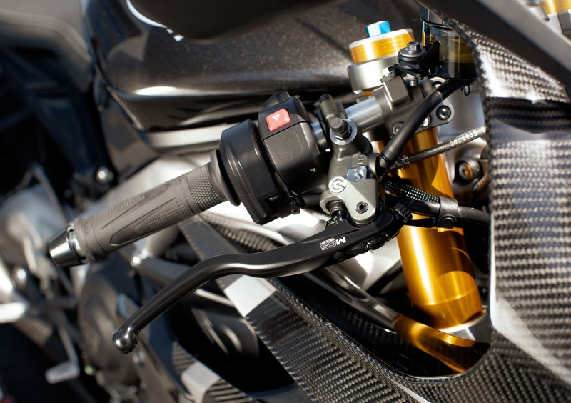 Triumph Daytona 765 Daytona 765 Moto2 (2019 - 20) (18)