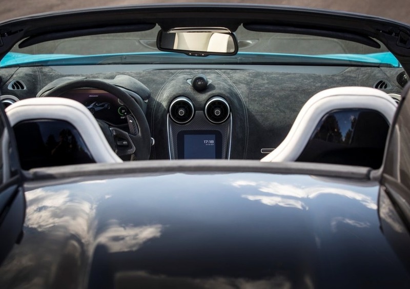 McLaren 570S Cabrio (2017-22) (18)