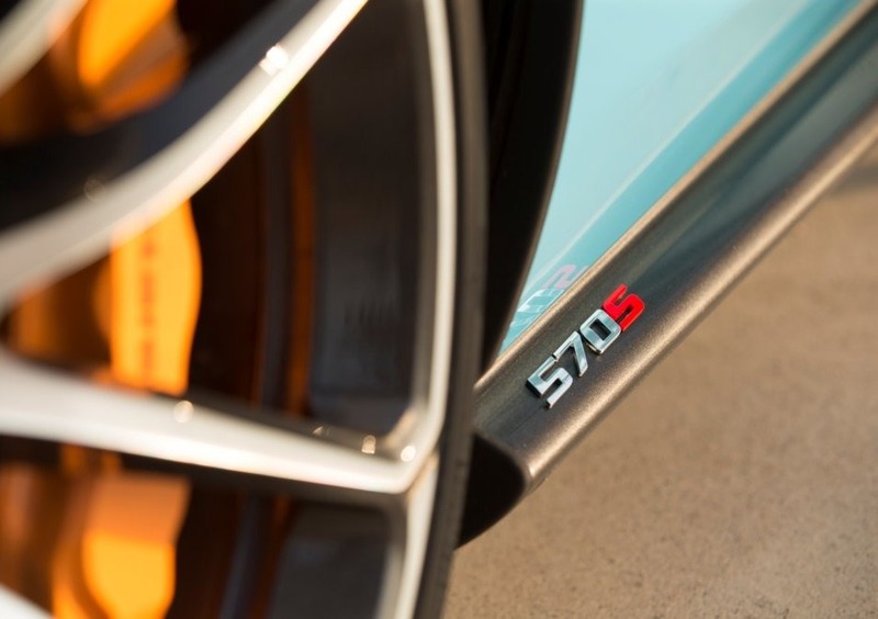 McLaren 570S Cabrio (2017-22) (22)