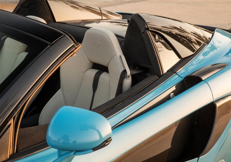 McLaren 570S Cabrio (2017-22) (23)