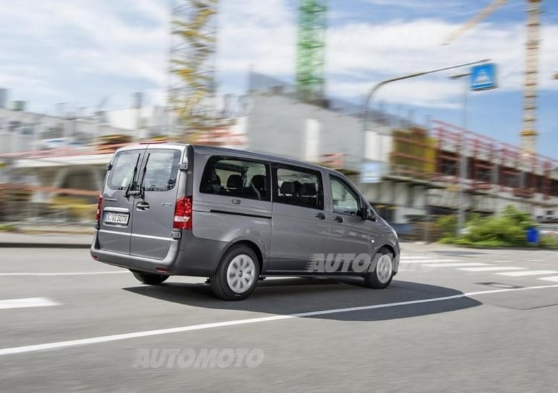 Mercedes-Benz Vito (34)