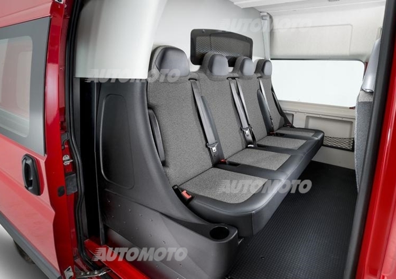 Fiat Ducato Furgone (1991-23) (13)